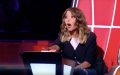 Paralyzed Moroccan Singer Stuns 'The Voice' Judges with Powerful Performance
