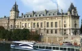 Paris Court Convicts Two in International Arms and Drug Trafficking Case