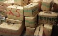 Paris Drug Ring Busted: 'Super Cannabis Logistician' Sentenced to 10 Years in €15M Trafficking Scheme