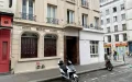 Paris Hotel Heist Turns Deadly: Ex-Soldier Sought in Morocco for Night Watchman's Murder