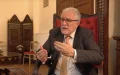 Paris Mosque Rector Reveals Shocking Islamophobic Attack, Calls for Action Against Rising Anti-Muslim Violence