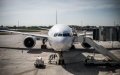 Paris-Orly Airport Expands Reopening: Terminal 4 Welcomes Royal Air Maroc and Other Airlines
