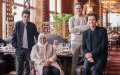 Paris Restaurant Caves to Pressure, Removes Israeli Wines Amid BDS Campaign