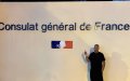Passport Nightmare: French Resident's 3-Week Ordeal in Morocco