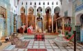 Pierre Loti's Historic French Home Reopens with Moroccan-Inspired Renovations