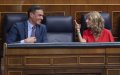Podemos Ministers Skip Spain-Morocco Summit Amid Western Sahara Dispute