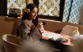 Poker Fortune to Moroccan Spa Empire: French Couple's Daring Gamble Pays Off