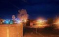 Polisario Claims Responsibility for Deadly Explosions in Western Sahara City