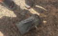 Polisario Front Escalates Conflict: Shells Strike Moroccan Sahara City of Smara