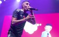 Popular Moroccan-Origin Rapper Morad Arrested in Barcelona for Alleged Arson