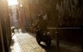 Portugal to Offer Work Permits to Moroccan Migrants Amid Labor Shortages