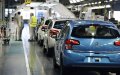 PSA Group Sets New Record with $850 Million in Moroccan Auto Parts Purchases