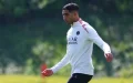 PSG Edges Arsenal in Champions League Thriller; Hakimi Shines Despite Early Struggles