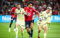 PSG Eyes Lille Wonderkid: Ayyoub Bouaddi Emerges as Top Target for 2026 Transfer Coup