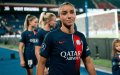 PSG vs Reims Women's Match Suspended After Fireworks Disrupt Play