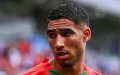 PSG Star Achraf Hakimi Faces Potential Rape Trial as Prosecutor Pushes for Court Referral