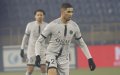 PSG Star Achraf Hakimi's $20 Million Net Worth Revealed Amid High-Profile Divorce