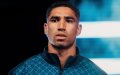 PSG Star Hakimi Faces Potential Rape Trial Amid Shocking Allegations