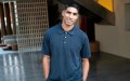 PSG Star Hakimi Returns to Training Amid Looming Rape Trial, Faces 15-Year Sentence