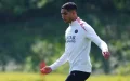 PSG's Achraf Hakimi Reaches Career-Best Form with 7 Goals, 14 Assists
