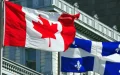 Quebec Considers Slashing Immigration Quotas, Impacting Foreign Workers and Newcomers