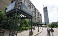 Quebec Hotel Crisis: Foreign Workers Forced to Leave as Canada Tightens Immigration Rules