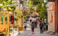 Quebec Mandates French Proficiency for Foreign Workers, Reshaping Labor Landscape