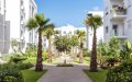Rabat Defies Trend as Morocco's Real Estate Market Splits in 2025