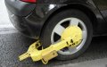 Rabat Mayor Revives Controversial Car Booting Program, Sparking Backlash from Officials