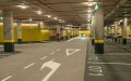 Rabat Plans 9 New Underground Parking Lots to Ease Traffic Congestion