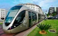 Rabat-Salé Tramway Hikes Fares: Commuters Face Higher Costs from July 1st