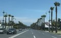 Rabat's Controversial Avenue Expansion: Luxury District Faces 'Highway' Transformation