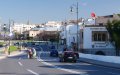 Rabat's Housing Market Defies National Trend with Surprising Q2 Surge