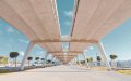 Rabat's Modernization Plan Sparks Concerns Among Residents