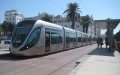 Rabat's Public Transport Crisis: Fare Hikes Spark Outrage as Service Quality Plummets