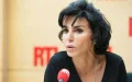 Rachida Dati's Moroccan Roots: French Minister's Secret Escape to Casablanca