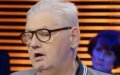 Racial Controversy Erupts as Pierre Ménès Claims "Eleven Blacks" in French National Team