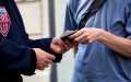 Racial Profiling Persists: French Police Checks Disproportionately Target Minorities, Survey Reveals