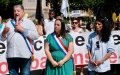 Racism Plagues French Parliament: Deputies of Color Face Daily Harassment and Threats