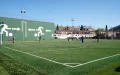 Racist Abuse Mars Spanish Youth Soccer Match, Club Demands Action