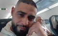 Racist Attack in French Town Leaves Tunisian Man Dead, Turkish Neighbor Wounded