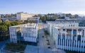Racist Messages Spark Disciplinary Action at Aix-Marseille University's History Department