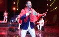 Ragheb Alama reveals his love for Morocco, and especially its cuisine