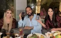 Rap Royalty: French Montana Weds Dubai Princess in Surprise Union