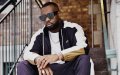 Rapper Gims Unveils $100 Million Luxury Villa Project in Marrakech