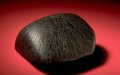 Rare Meteorite Sparks Gold Rush in Southern Morocco as Army Secures Site
