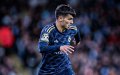 Real Madrid Blocks Brahim Díaz from Representing Morocco at Olympics