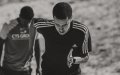 Real Madrid Shocks Soccer World: Last-Minute Medical Snag Derails Ajax Prodigy's Dream Move