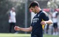 Real Madrid's Brahim Diaz Weighs Morocco Switch Ahead of Africa Cup of Nations
