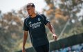 Real Madrid's Rising Star Sparks International Tug-of-War: Morocco and Spain Battle for Rachad Fettal